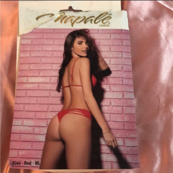 SOLD - Picture 2 of 9